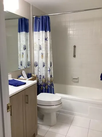 410 Pine Glen Lane Greenacres FL 33463