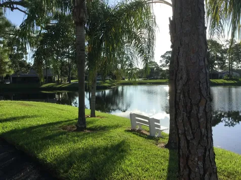 410 Pine Glen Lane Greenacres FL 33463
