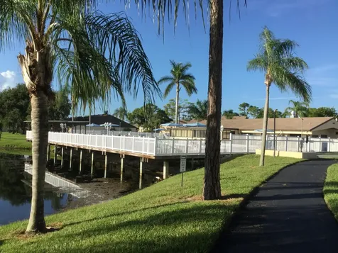 410 Pine Glen Lane Greenacres FL 33463