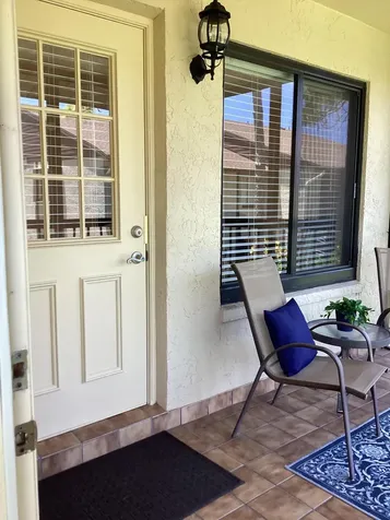 410 Pine Glen Lane Greenacres FL 33463