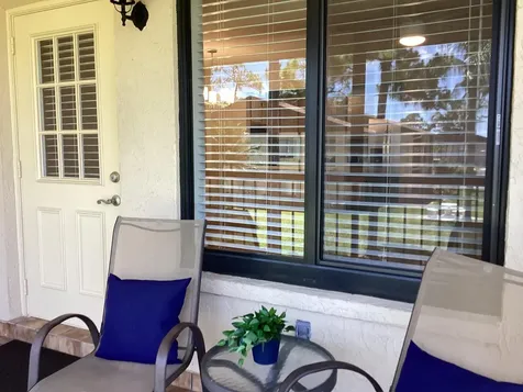 410 Pine Glen Lane Greenacres FL 33463