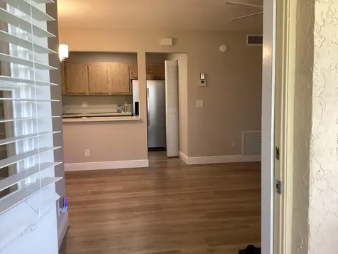 410 Pine Glen Lane Greenacres FL 33463
