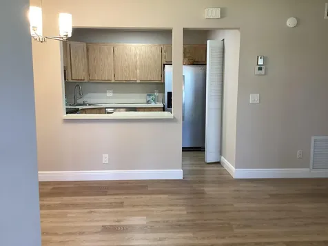 410 Pine Glen Lane Greenacres FL 33463