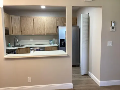 410 Pine Glen Lane Greenacres FL 33463