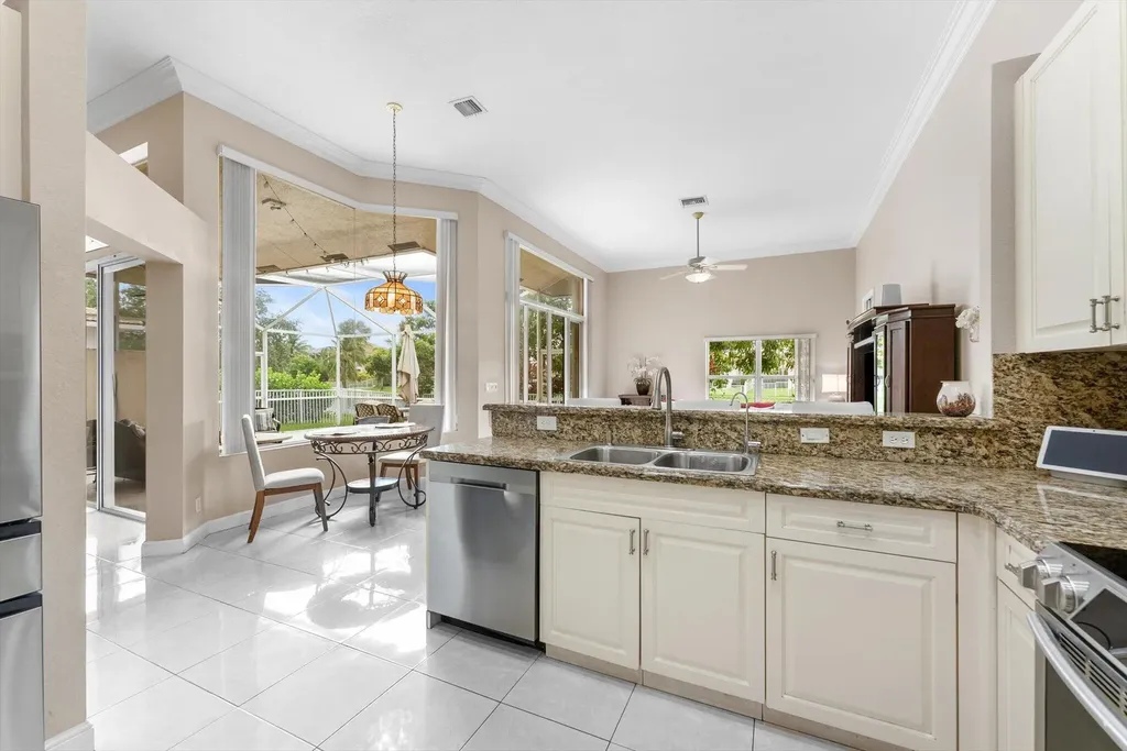 12420 NW 50th Place Coral Springs FL 33076