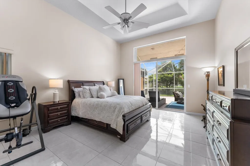 12420 NW 50th Place Coral Springs FL 33076
