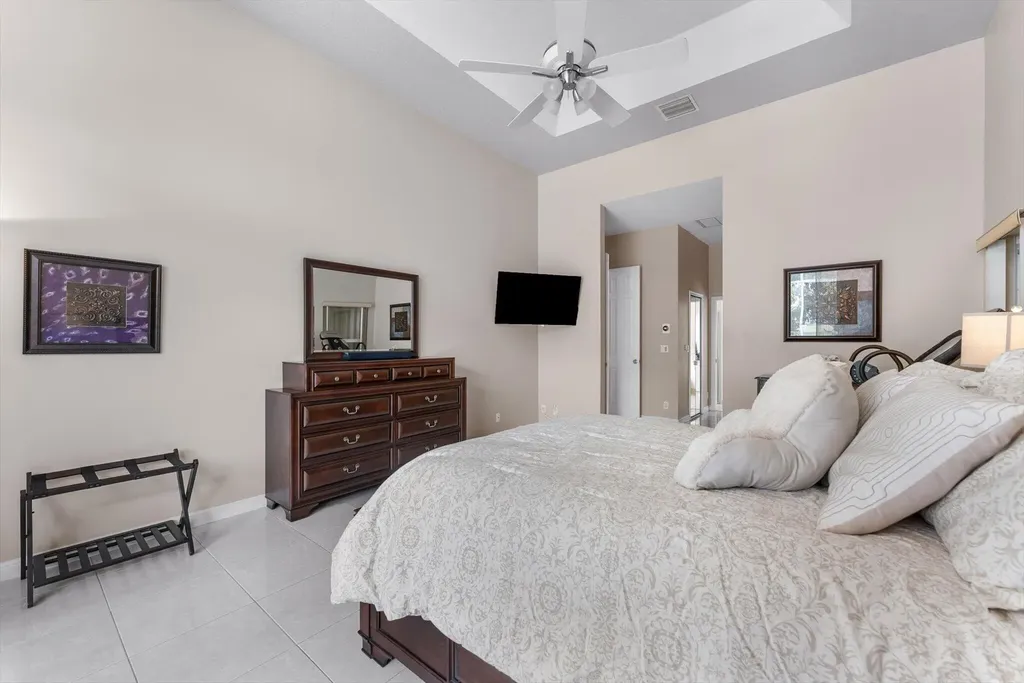 12420 NW 50th Place Coral Springs FL 33076