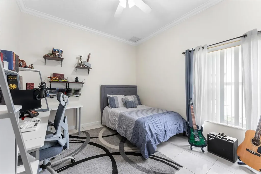 12420 NW 50th Place Coral Springs FL 33076