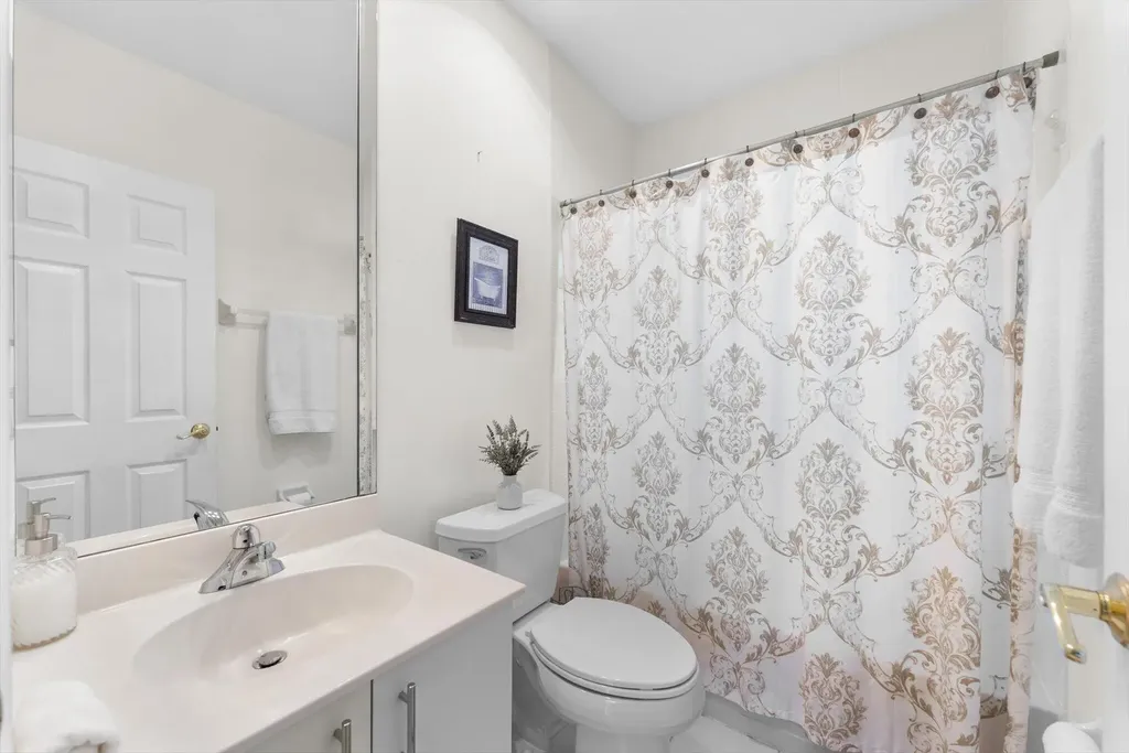 12420 NW 50th Place Coral Springs FL 33076