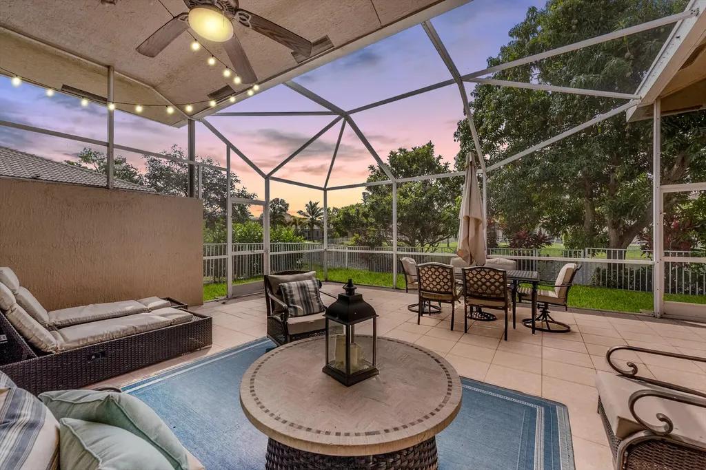 12420 NW 50th Place Coral Springs FL 33076