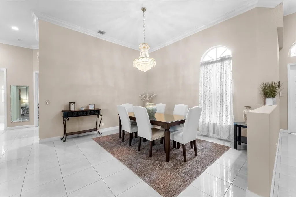 12420 NW 50th Place Coral Springs FL 33076