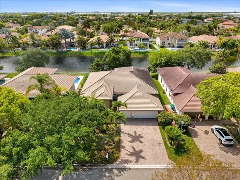 12420 NW 50th Place Coral Springs FL 33076