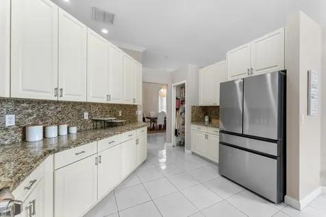 12420 NW 50th Place Coral Springs FL 33076