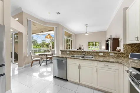 12420 NW 50th Place Coral Springs FL 33076