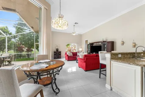 12420 NW 50th Place Coral Springs FL 33076