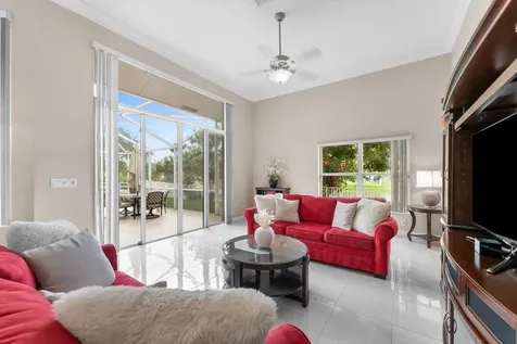 12420 NW 50th Place Coral Springs FL 33076