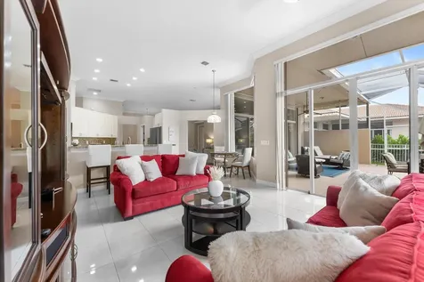 12420 NW 50th Place Coral Springs FL 33076