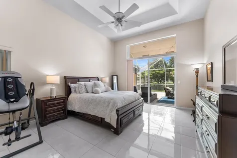 12420 NW 50th Place Coral Springs FL 33076