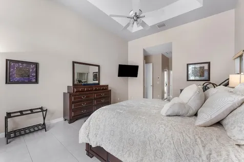 12420 NW 50th Place Coral Springs FL 33076