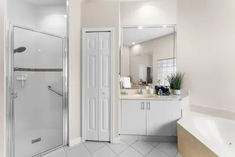 12420 NW 50th Place Coral Springs FL 33076