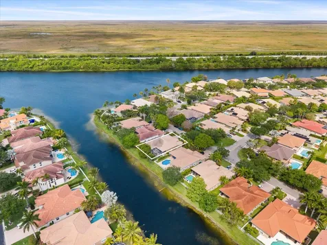 12420 NW 50th Place Coral Springs FL 33076