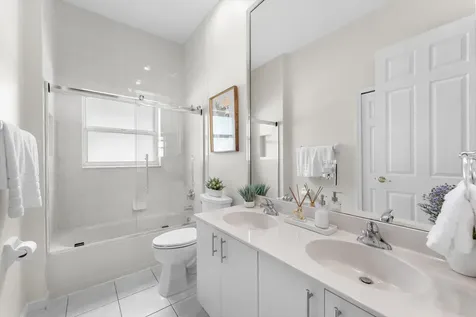 12420 NW 50th Place Coral Springs FL 33076