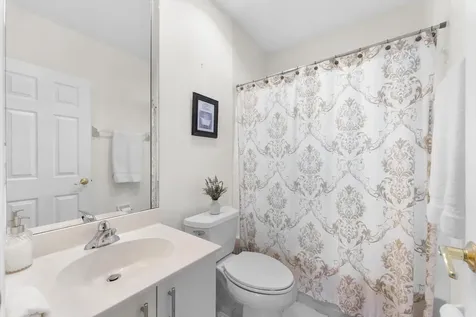 12420 NW 50th Place Coral Springs FL 33076