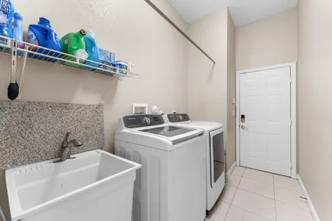 12420 NW 50th Place Coral Springs FL 33076