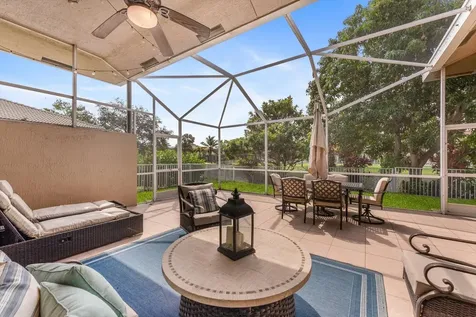 12420 NW 50th Place Coral Springs FL 33076