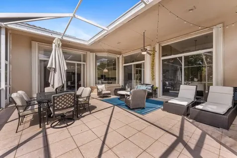 12420 NW 50th Place Coral Springs FL 33076
