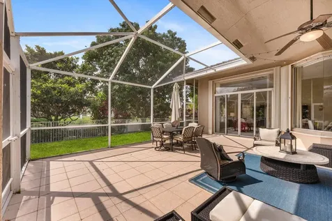 12420 NW 50th Place Coral Springs FL 33076