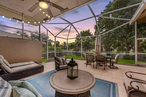 12420 NW 50th Place Coral Springs FL 33076