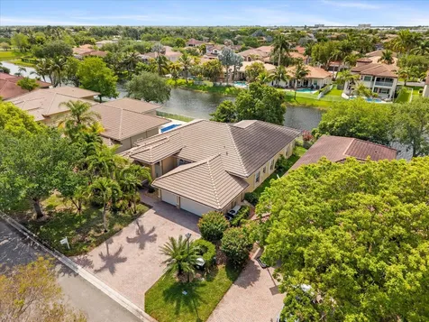 12420 NW 50th Place Coral Springs FL 33076