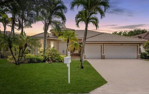 12420 NW 50th Place Coral Springs FL 33076