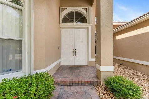 12420 NW 50th Place Coral Springs FL 33076