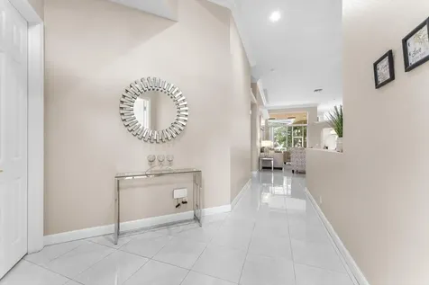 12420 NW 50th Place Coral Springs FL 33076