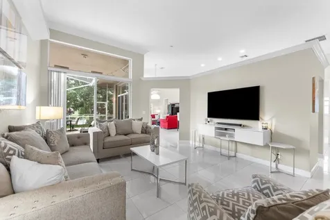 12420 NW 50th Place Coral Springs FL 33076