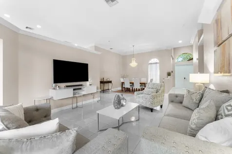 12420 NW 50th Place Coral Springs FL 33076