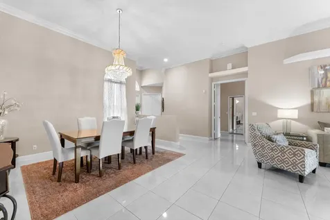 12420 NW 50th Place Coral Springs FL 33076