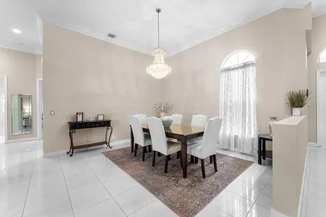 12420 NW 50th Place Coral Springs FL 33076