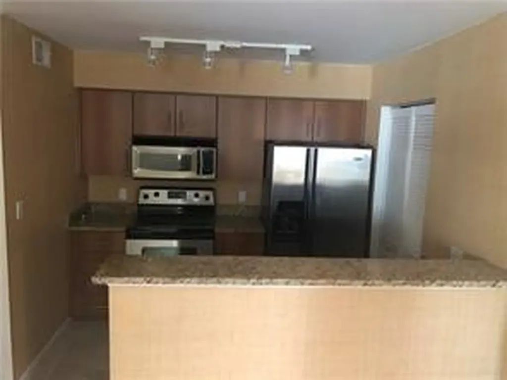 1001 Crystal Way Delray Beach FL 33444