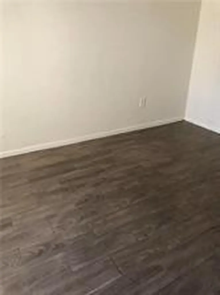 1001 Crystal Way Delray Beach FL 33444