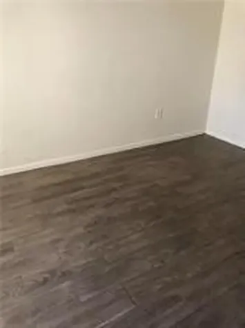 1001 Crystal Way Delray Beach FL 33444