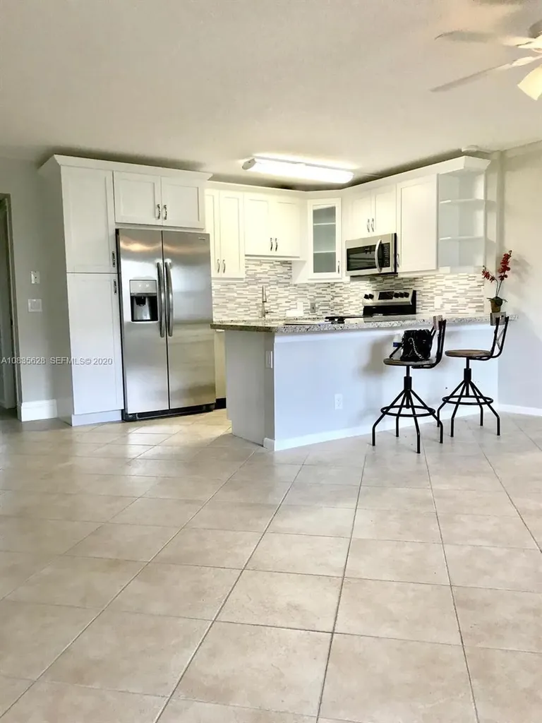 86 Mansfield C Boca Raton FL 33434