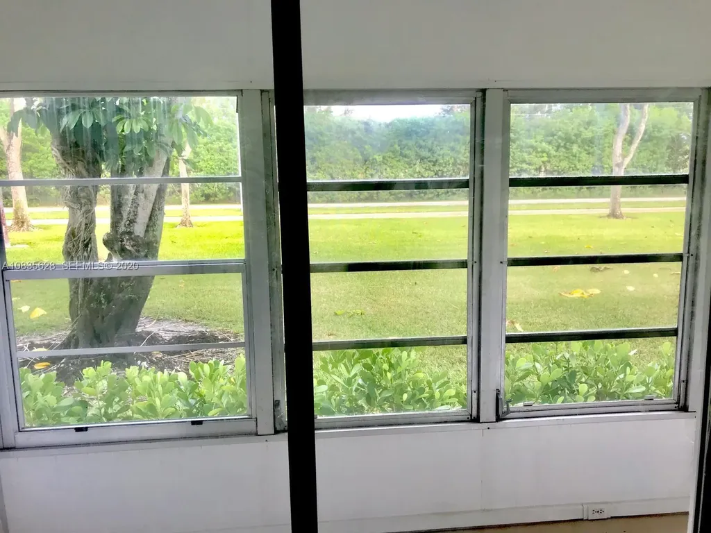 86 Mansfield C Boca Raton FL 33434