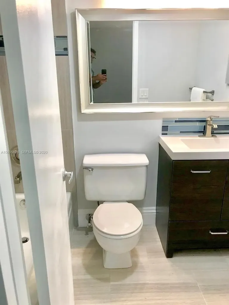 86 Mansfield C Boca Raton FL 33434