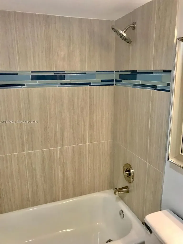 86 Mansfield C Boca Raton FL 33434