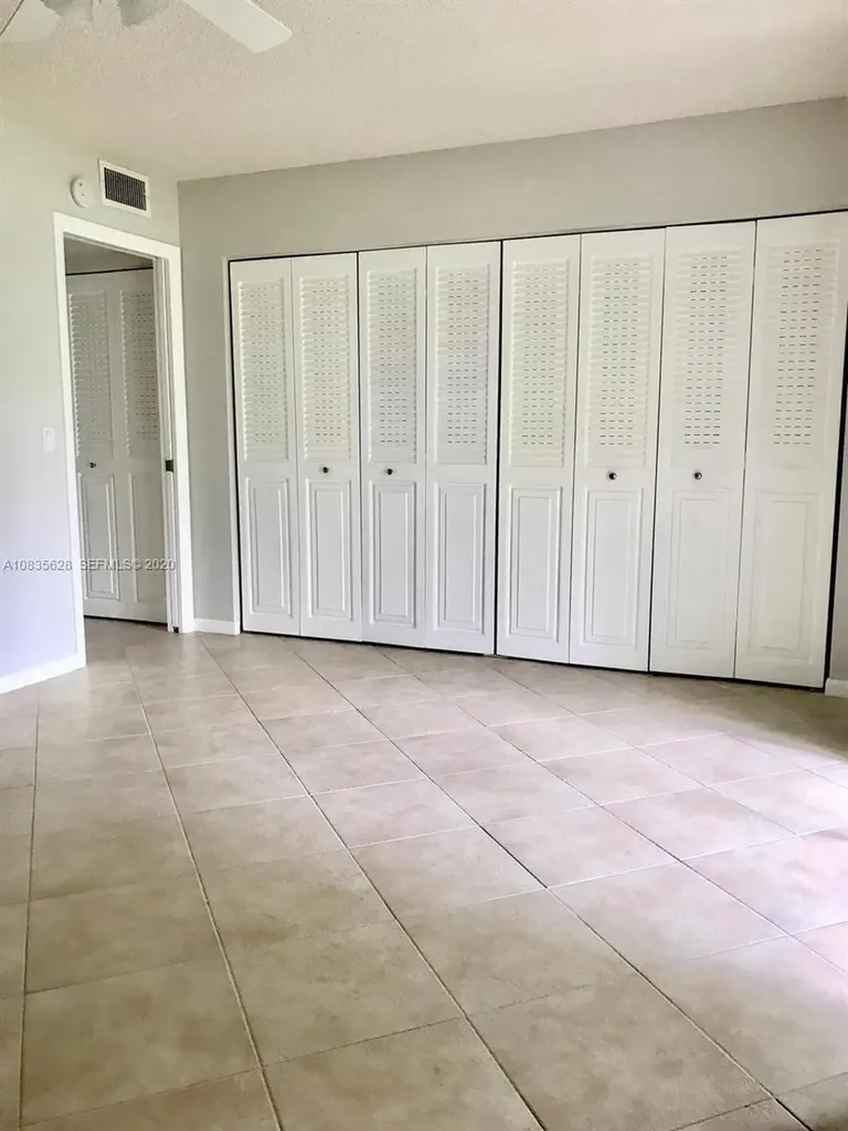 86 Mansfield C Boca Raton FL 33434