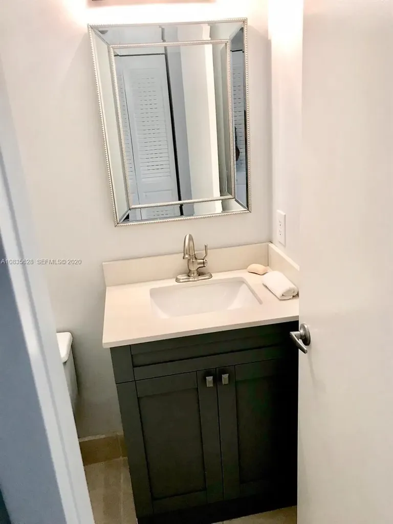 86 Mansfield C Boca Raton FL 33434