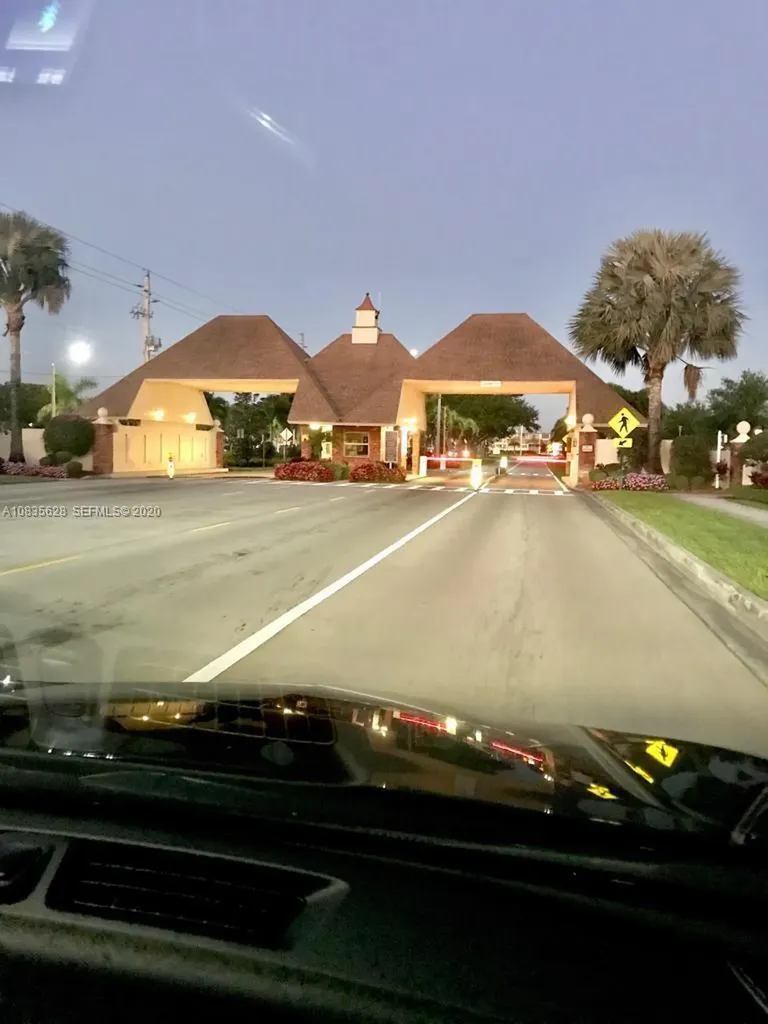 86 Mansfield C Boca Raton FL 33434
